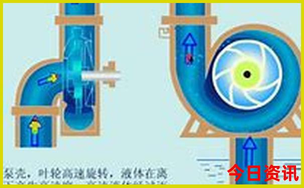 附近避暑胜地有哪些