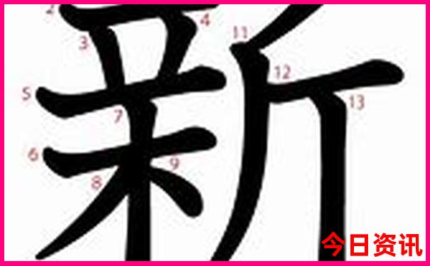 扬州旅游必去十大景点